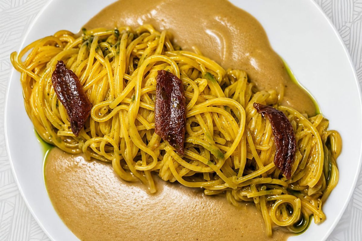 Immagine ricetta