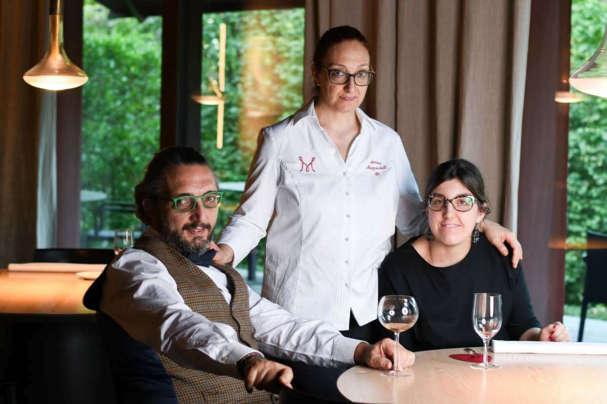 Come si costruisce il prezzo dei piatti: dal ricarico alla gestione del margine