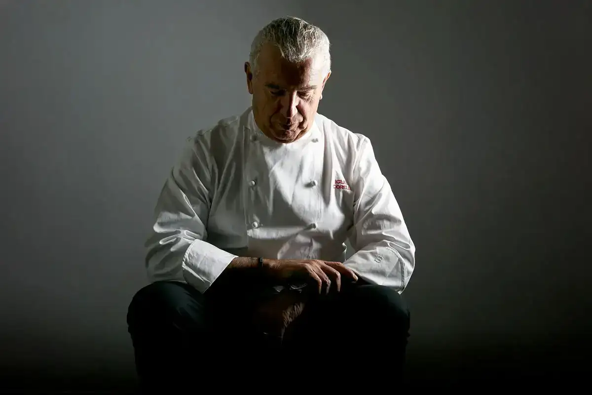 Prezzo dei piatti al ristorante, ecco una guida pratica con i pareri dei professionisti