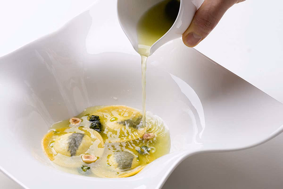 Immagine ricetta