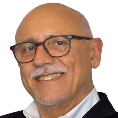 Giorgio Antonio Donegani