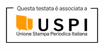 USPI - Unione Stampa Periodica Italiana