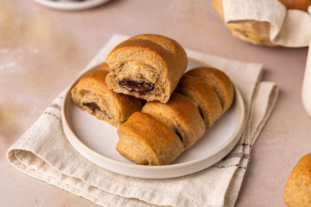 Immagine ricetta