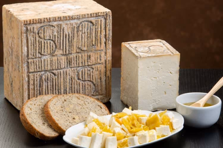 Regione Lombardia, stanziati 4,6 milioni per promuovere le eccellenze agroalimentari