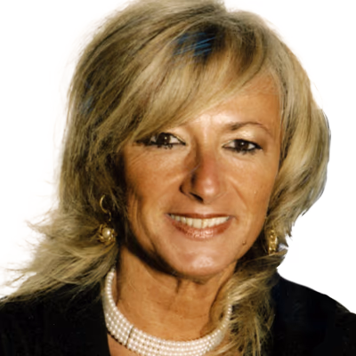Maria Passera