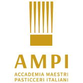 AMPI Accademia Maestri Pasticceri Italiani
