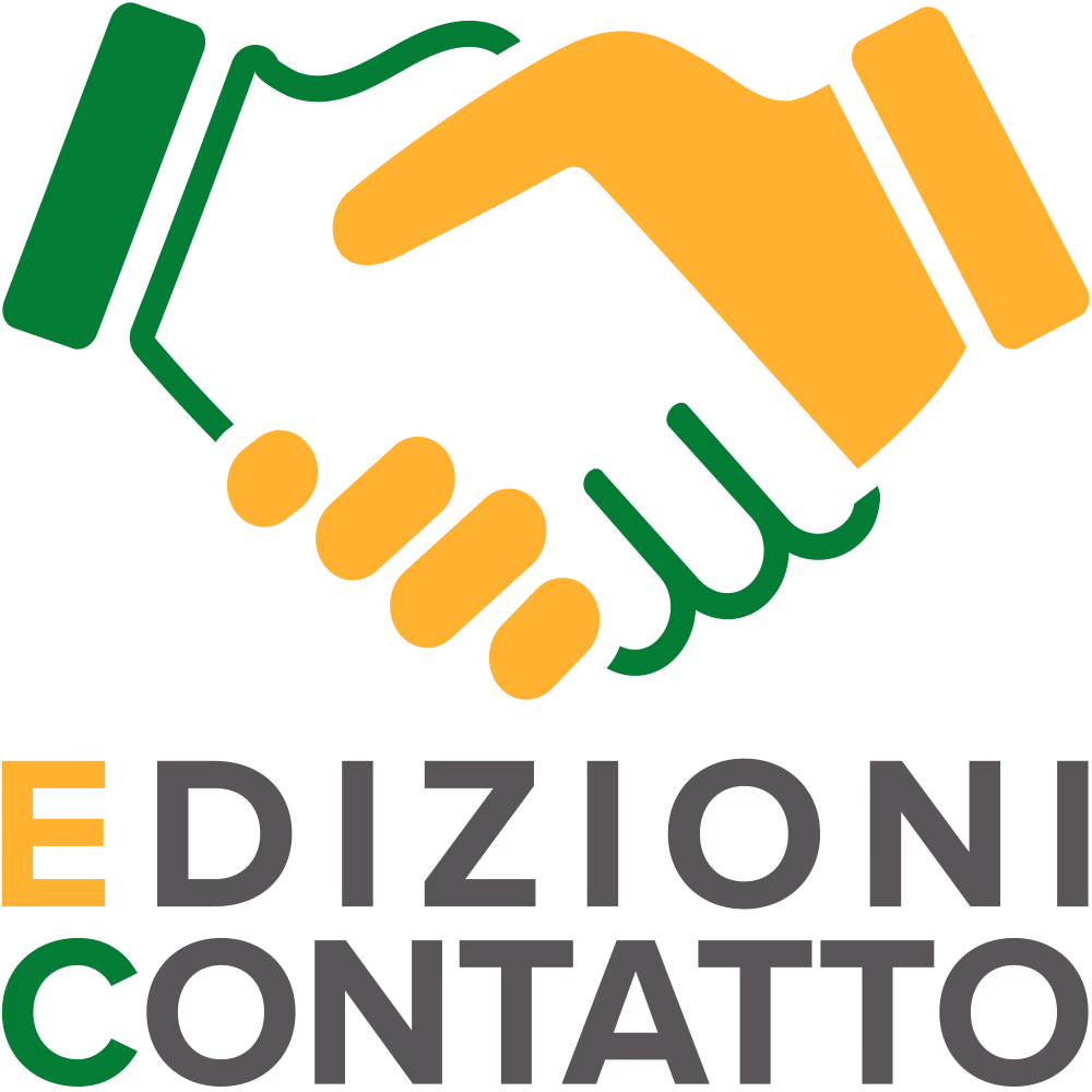 Edizioni Contatto