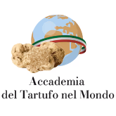 Accademia del Tartufo nel Mondo