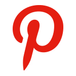 Pinterest