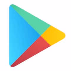 Google Play