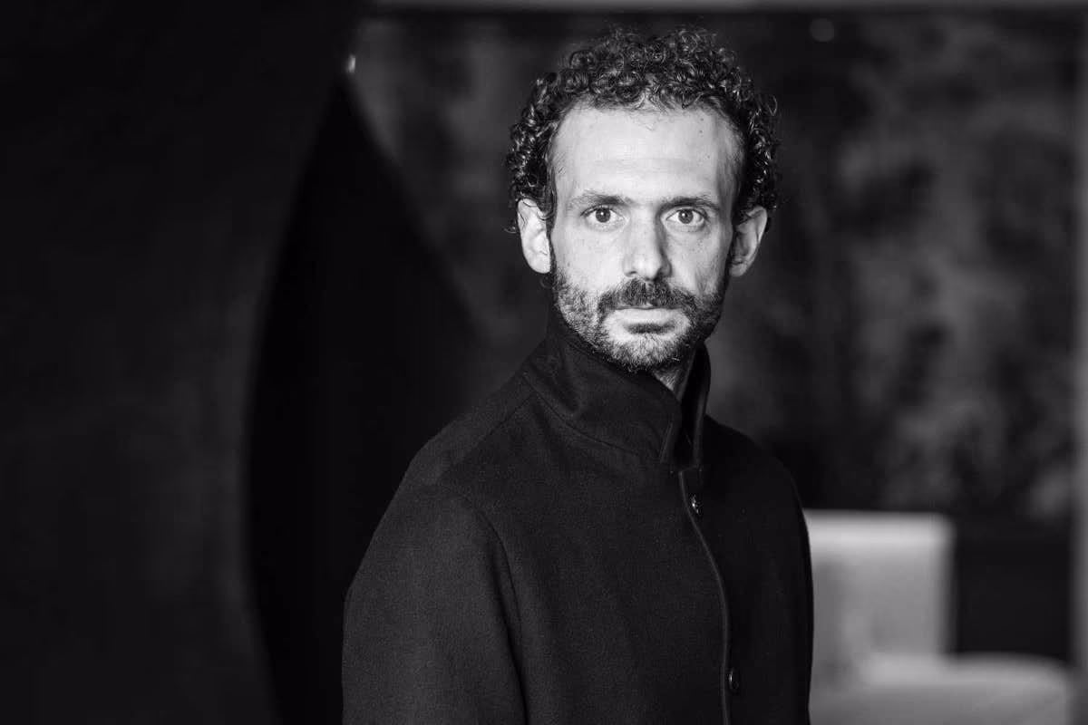 Da Vittorio e Ruffini (Langosteria e Moncler) alleati nell’alta ristorazione