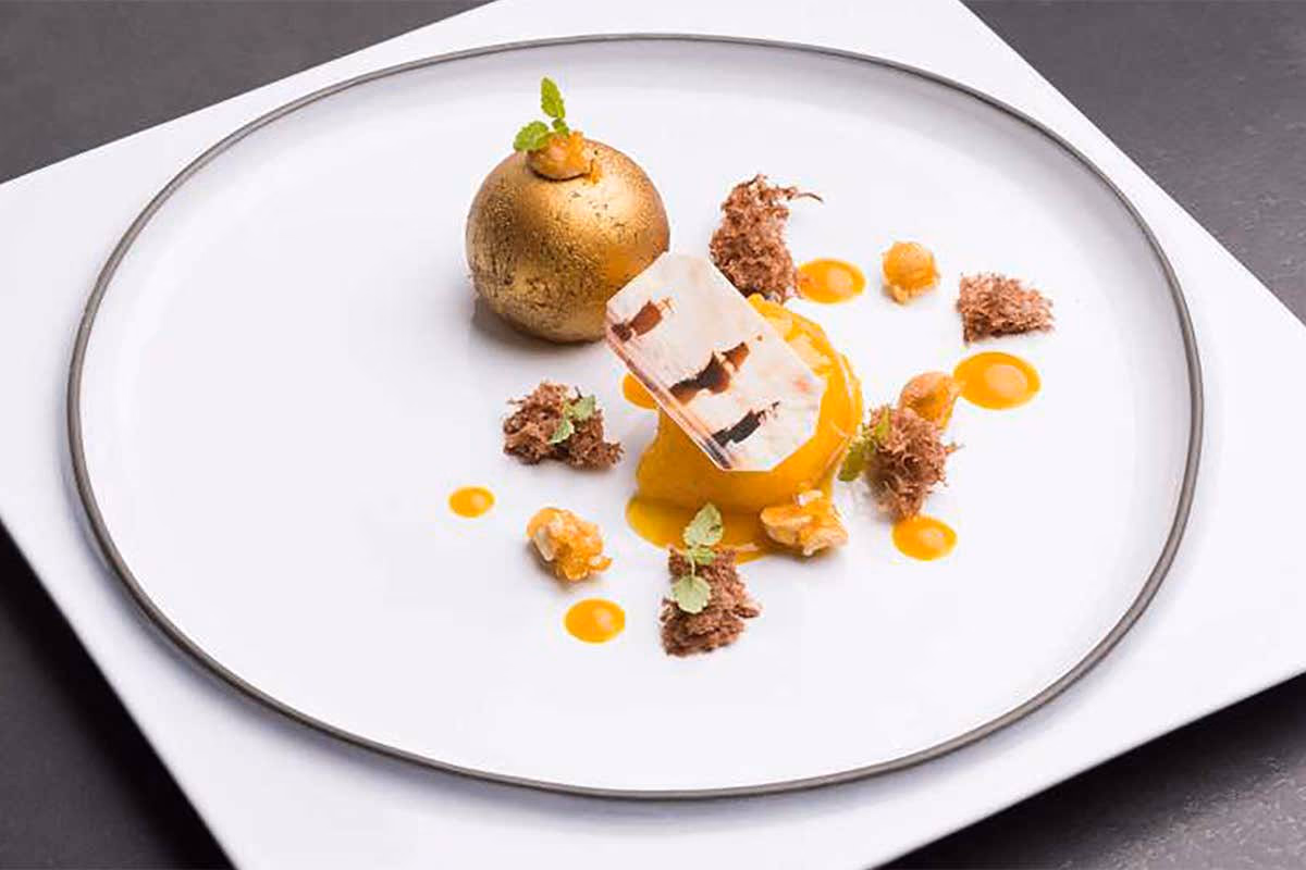 Immagine ricetta