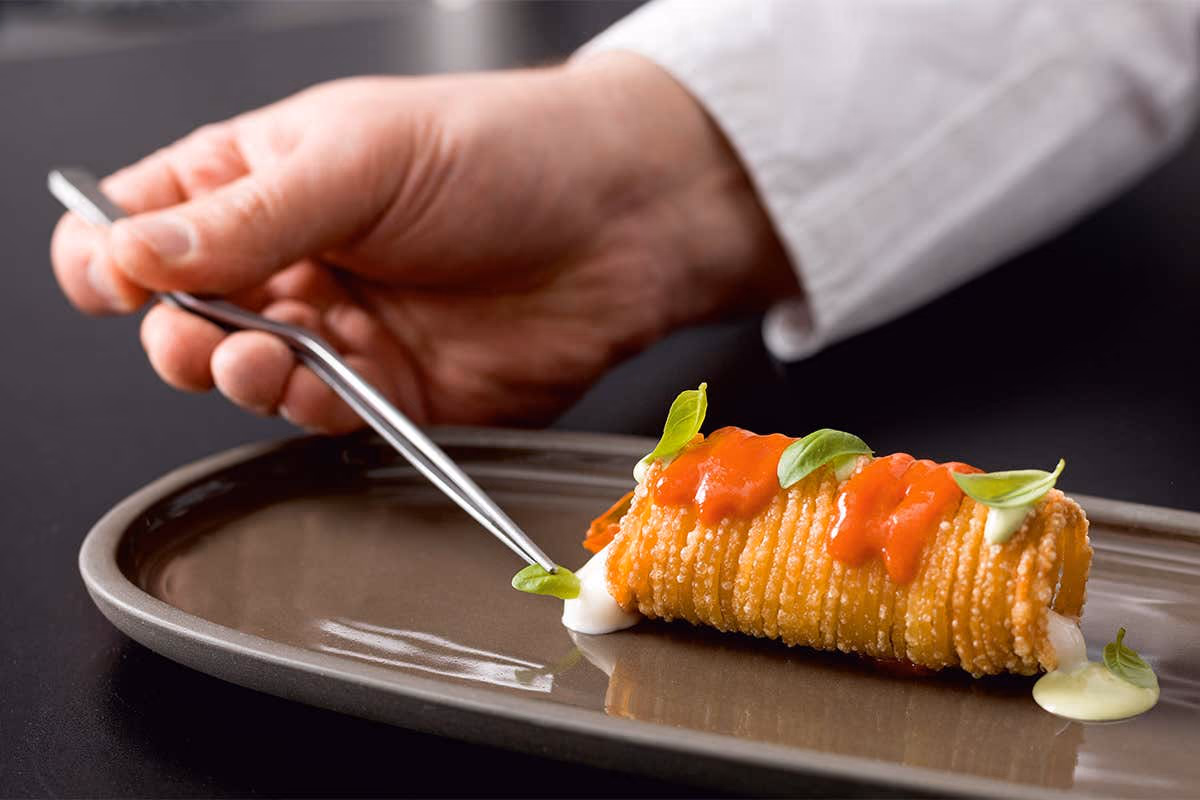 Immagine ricetta