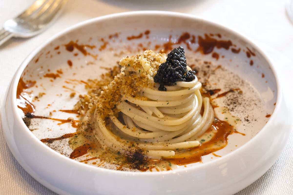 Immagine ricetta