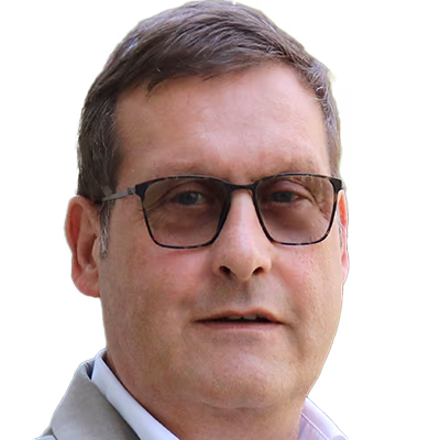 Massimo Artorige Giubilesi