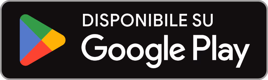 Scarica da Google Play