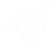 Icona Telegram