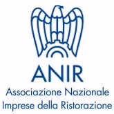 Anir