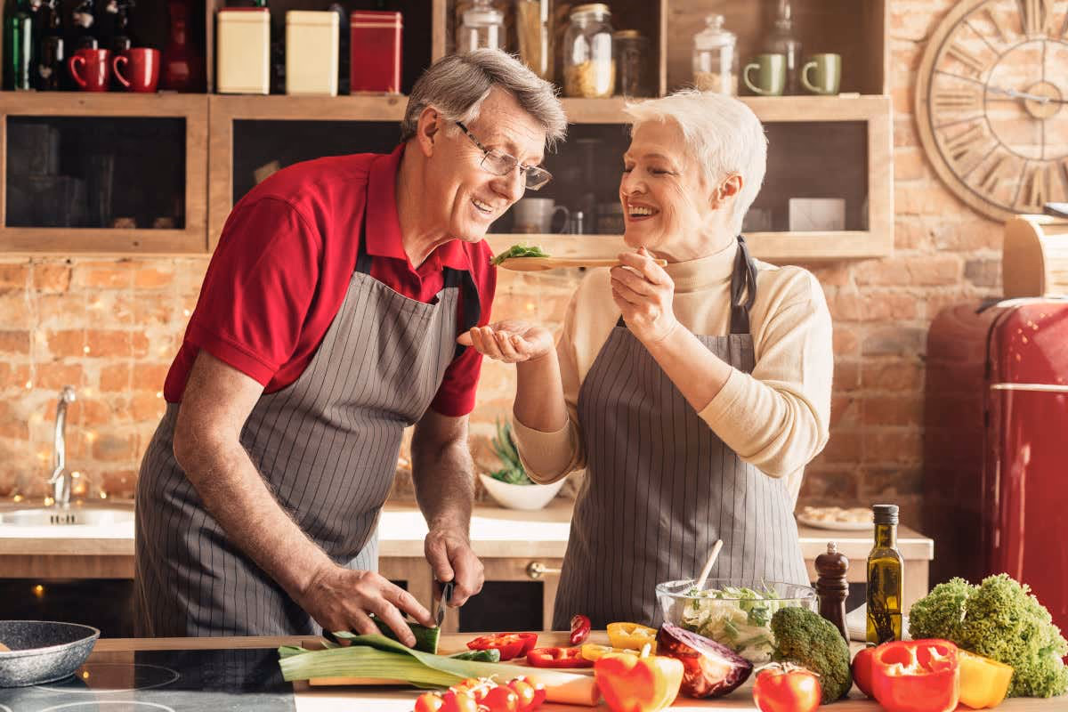 Dislipidemia e alimentazione: ecco cosa mangiare per ridurre i grassi nel sangue