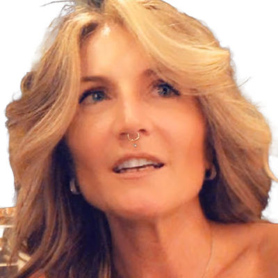 Ivana Frosio