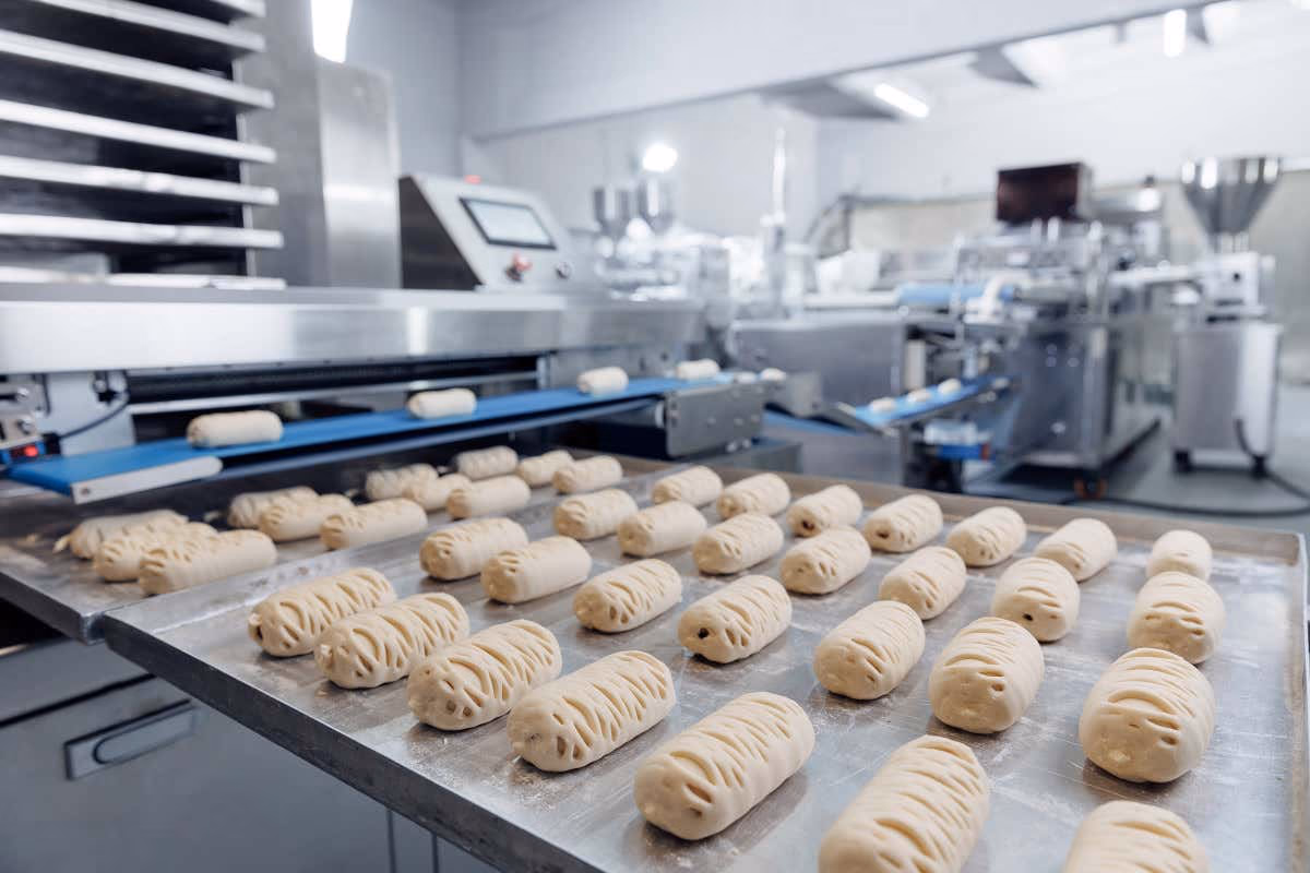 La sostenibilità è (davvero) una priorità per le aziende alimentari italiane