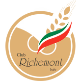 Richemont Club Italia