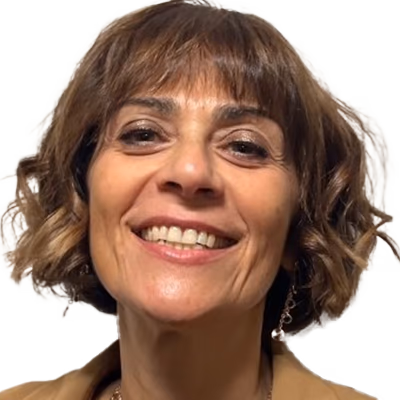 Enrica Castelli