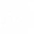 Icona WhatsApp