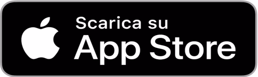 Scarica da App Store
