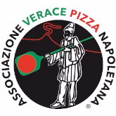 AVPN Associazione Verace Pizza Napoletana