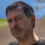 Carlo Vischi