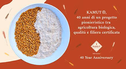 Kamut