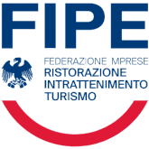 FIPE