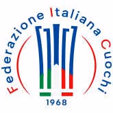 Federazione Italiana Cuochi