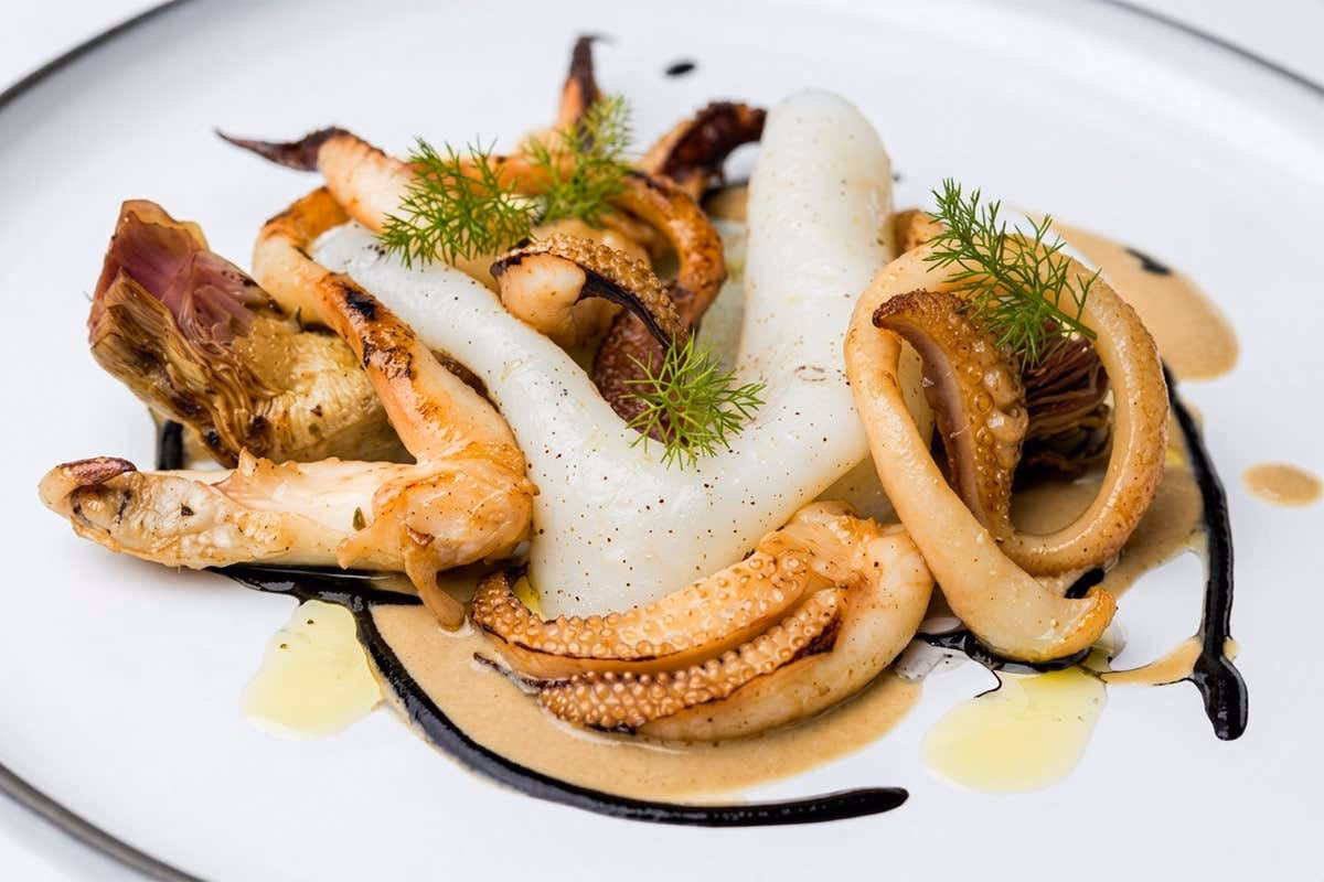 Immagine ricetta