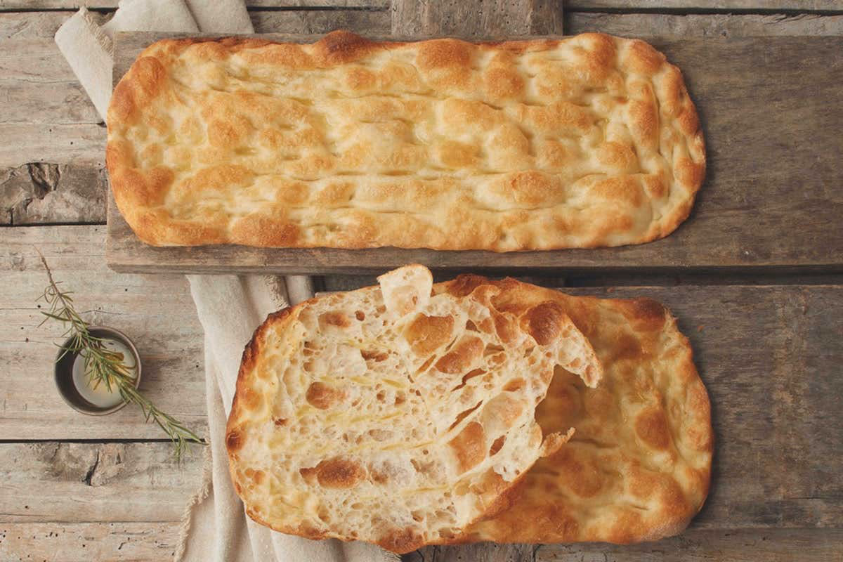 Immagine ricetta