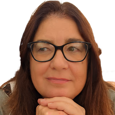 Livia Gerosa