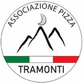 Associazione Pizza Tramonti
