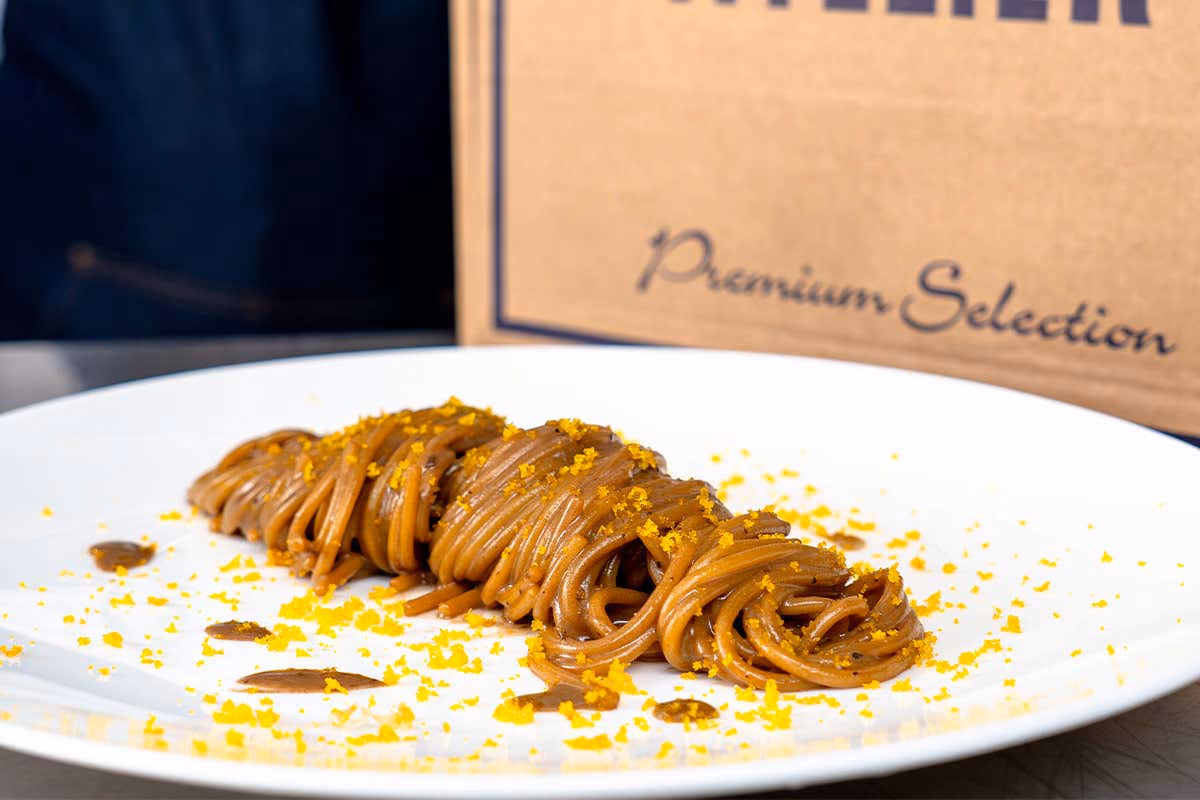 Immagine ricetta
