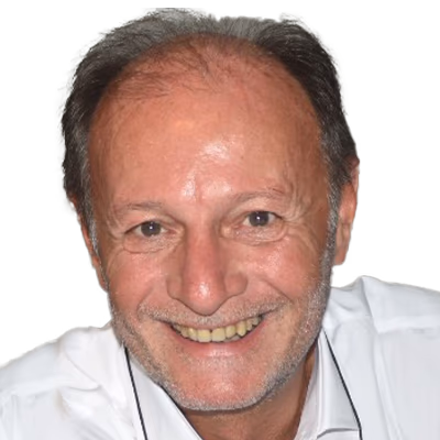Gabriele Ancona