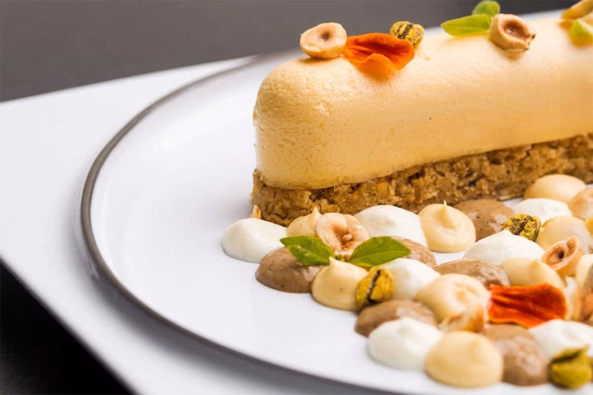 Immagine ricetta
