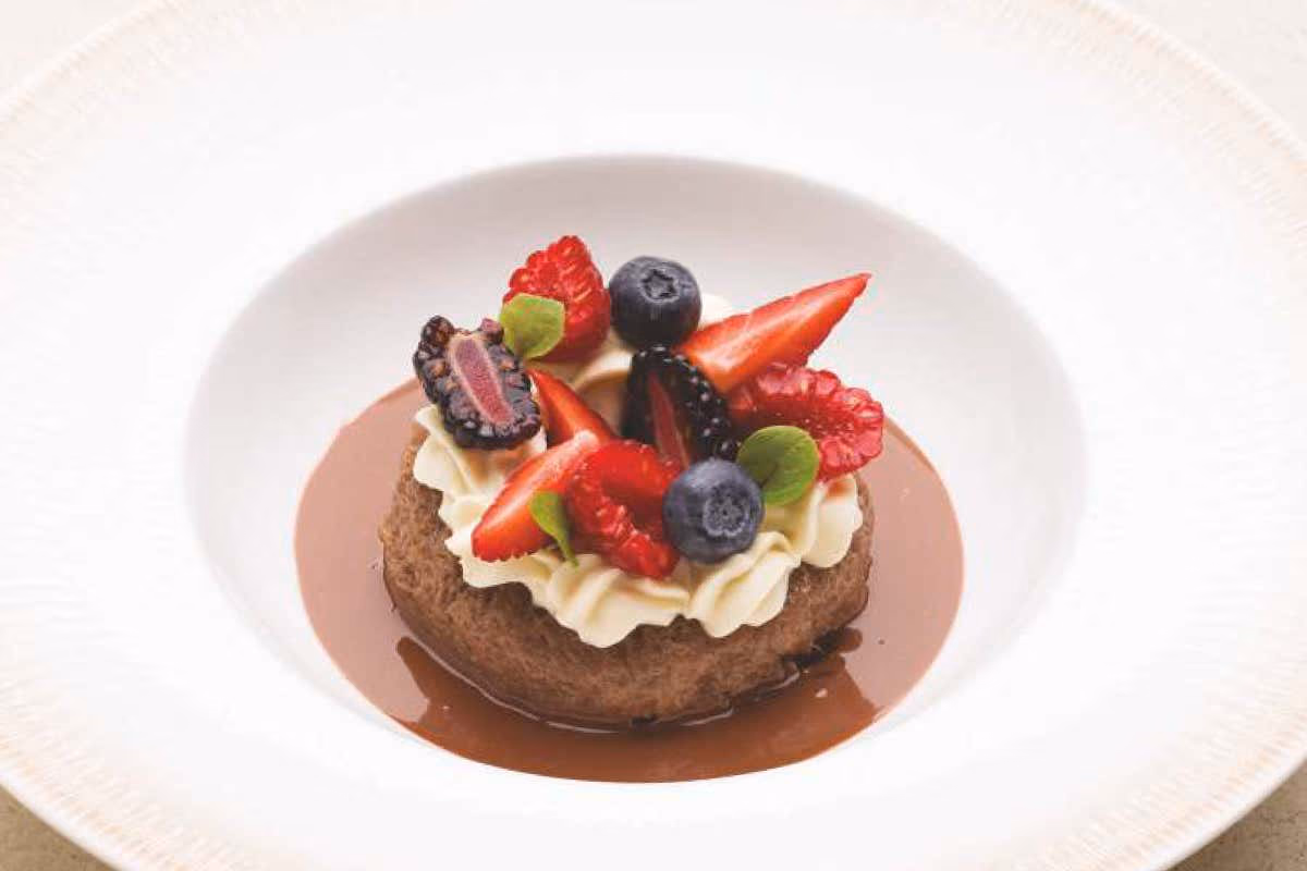 Immagine ricetta