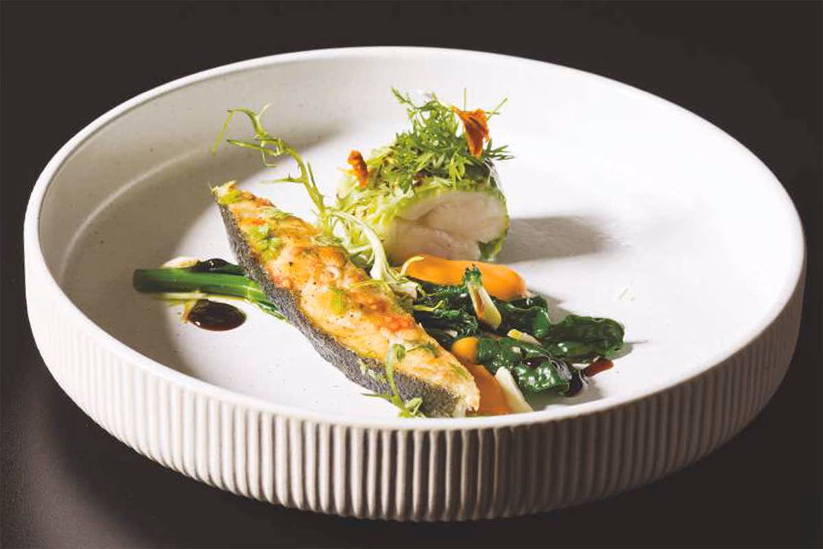 Immagine ricetta