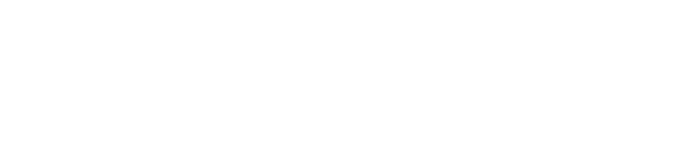 Italia a Tavola