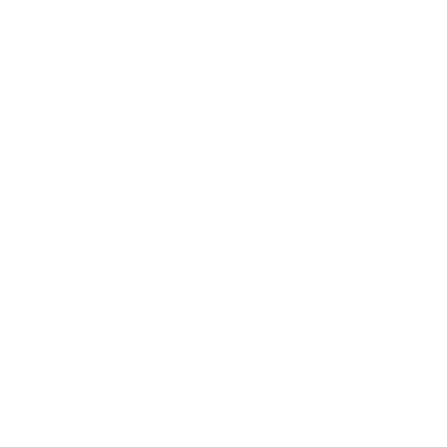 IaT