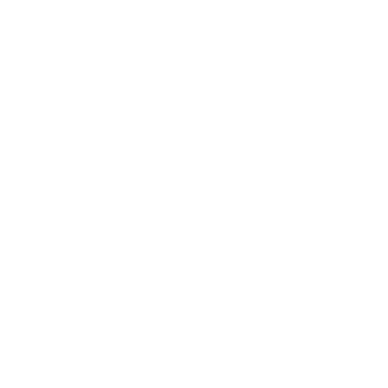 search