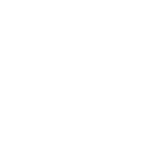 Apri login